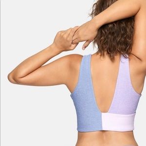 *ISO* Outdoor Voices Venus Crop Top *ISO ONLY*